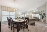 2686 Emerald Island Boulevard - Photo 7