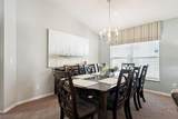 2686 Emerald Island Boulevard - Photo 8