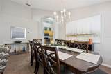 2686 Emerald Island Boulevard - Photo 9