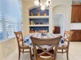 2055 Sunset Terrace Drive - Photo 10