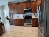 2055 Sunset Terrace Drive - Photo 12