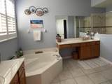 2055 Sunset Terrace Drive - Photo 24