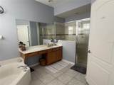 2055 Sunset Terrace Drive - Photo 25