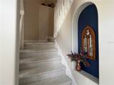 2055 Sunset Terrace Drive - Photo 28