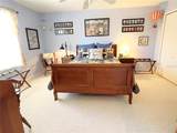 2055 Sunset Terrace Drive - Photo 31