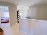 2055 Sunset Terrace Drive - Photo 42