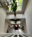 2055 Sunset Terrace Drive - Photo 44