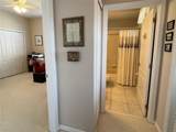 2055 Sunset Terrace Drive - Photo 48