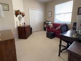 2055 Sunset Terrace Drive - Photo 49