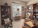 2055 Sunset Terrace Drive - Photo 52