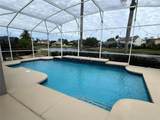 2055 Sunset Terrace Drive - Photo 53