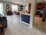 2055 Sunset Terrace Drive - Photo 8