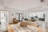 58 Main Street - Photo 10