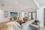58 Main Street - Photo 11