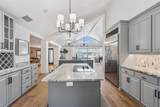 58 Main Street - Photo 12