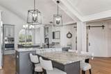 58 Main Street - Photo 13
