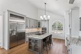 58 Main Street - Photo 14