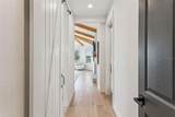 58 Main Street - Photo 15
