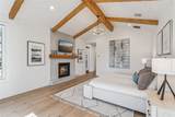 58 Main Street - Photo 18