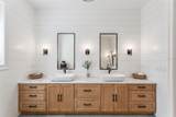 58 Main Street - Photo 19