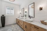 58 Main Street - Photo 20