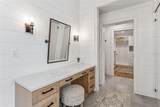 58 Main Street - Photo 21