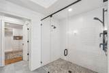 58 Main Street - Photo 22