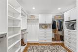 58 Main Street - Photo 23