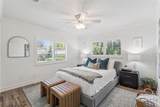 58 Main Street - Photo 24