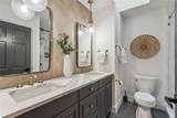 58 Main Street - Photo 25