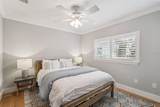 58 Main Street - Photo 28