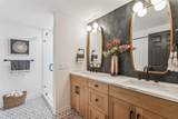 58 Main Street - Photo 29