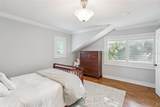 58 Main Street - Photo 31