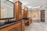 58 Main Street - Photo 33