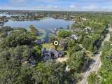 58 Main Street - Photo 50