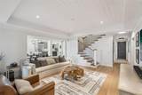 58 Main Street - Photo 9