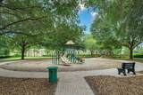 5341 Fawn Woods Court - Photo 50