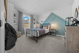 4585 81ST Loop - Photo 13