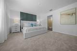 4585 81ST Loop - Photo 21