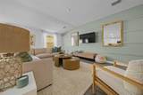 4585 81ST Loop - Photo 27