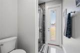2502 Lake Front Drive - Photo 36