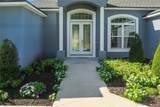 2502 Lake Front Drive - Photo 5