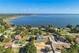 2502 Lake Front Drive - Photo 50