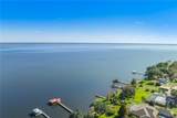 2502 Lake Front Drive - Photo 52