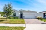 3135 Camden Way - Photo 1