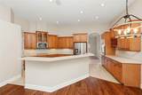 270 Lakay Place - Photo 15