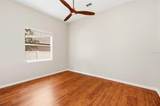 270 Lakay Place - Photo 23