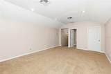 270 Lakay Place - Photo 29