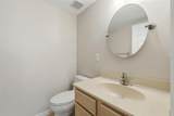 270 Lakay Place - Photo 30