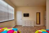 1523 Still Drive - Photo 15